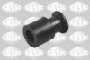 SASIC T251006 Stabiliser Mounting